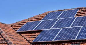 Pro Panneau Solaire dans l’innovation et l’installation photovoltaïque à La Garde-Adhemar